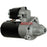 BOSCH 0001107459 STARTER 12V/1.1KW-C(W203)W212-SAJID Auto Online
