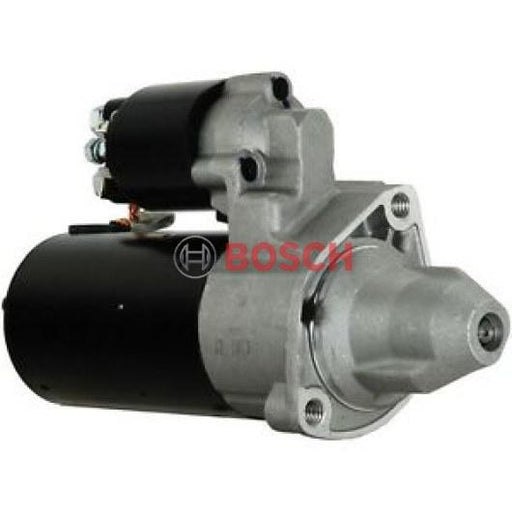 BOSCH 0001107459 STARTER 12V/1.1KW-C(W203)W212-SAJID Auto Online