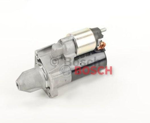 BOSCH 0001107461 STARTER 12V/1.1KW-E(W212)C(203-SAJID Auto Online