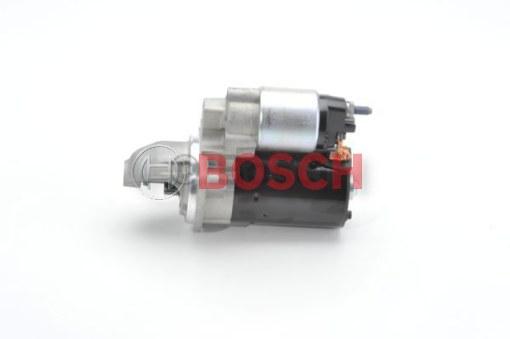 BOSCH 0001107525 STARTER 12V/1.2KW-5(E60)3(E90)-SAJID Auto Online