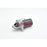 BOSCH 0001107540 STARTER 12V/1.1KW-C(W204)-SAJID Auto Online