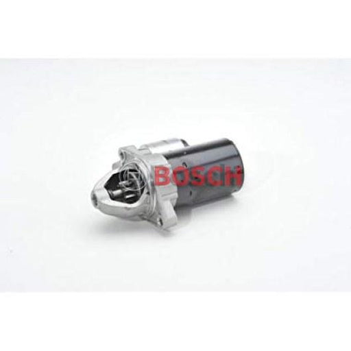 BOSCH 0001107540 STARTER 12V/1.1KW-C(W204)-SAJID Auto Online