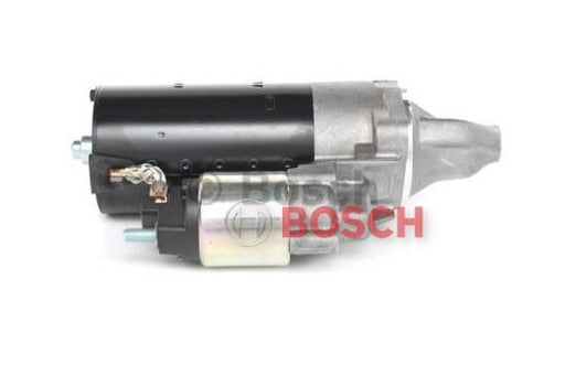 BOSCH 0001109273 STARTER 12V/2.2 KW-S(W221)-SAJID Auto Online