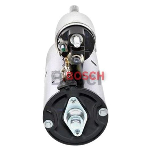 BOSCH 0001109284 STARTER 12V/2.2KW/10T-C(W204)-SAJID Auto Online