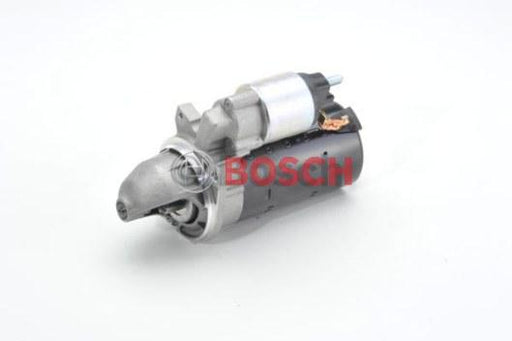 BOSCH 0001109290 STARTER 12V/2.3KW/10T-C(W203)-SAJID Auto Online