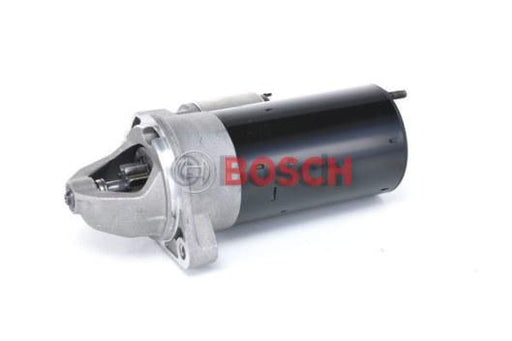 BOSCH 0001109427 STARTER-12V/1.8KW-7(E65/E66)-SAJID Auto Online