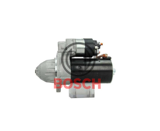 BOSCH STARTER 12V 0001109460