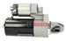 BOSCH 0001115119 STARTER 12V/1.7KW-M(W163)G-SAJID Auto Online