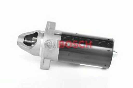 BOSCH 0001139021 STARTER 12V/2.5KW-92A/95B-SAJID Auto Online