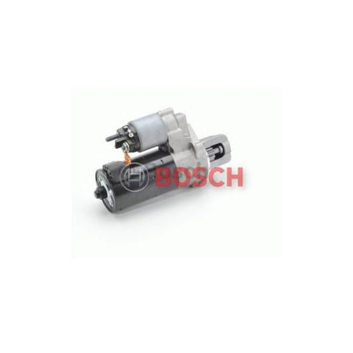 BOSCH 0001147400 STARTER 12V/1.7KW-E(W212)W204-SAJID Auto Online