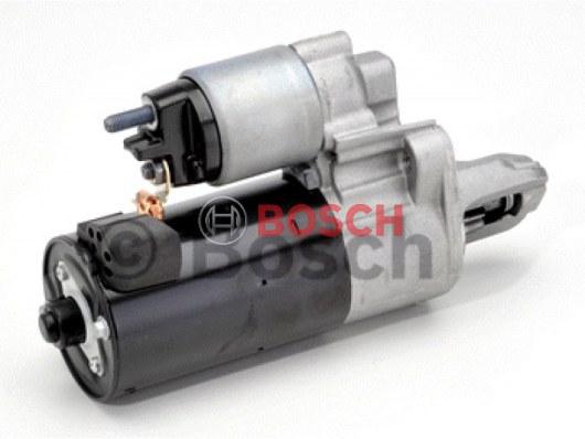 BOSCH 0001147404 STARTER 12V/2KW/10T-C(W205)-SAJID Auto Online