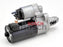 BOSCH 0001147404 STARTER 12V/2KW/10T-C(W205)-SAJID Auto Online