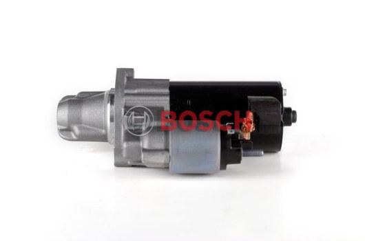 BOSCH 0001147406 STARTER 12V/2KW/10T-C(W205)-SAJID Auto Online