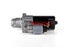 BOSCH 0001147406 STARTER 12V/2KW/10T-C(W205)-SAJID Auto Online