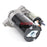 BOSCH 0001147422 STARTER 12V/1.7KW/10T-C(W205)A-SAJID Auto Online
