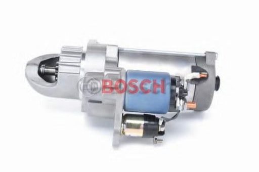 BOSCH STARTER(24V/4.0KW)-AXOR, 0001231133-SAJID Auto Online