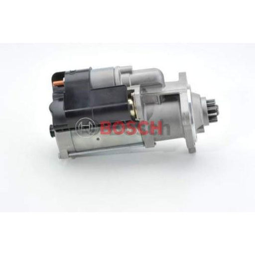 BOSCH STARTER 24V/5.5KW-DAF(XF95)), 0001241119-SAJID Auto Online