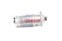 BOSCH STARTER 6.7KW/24V-SCANIA(4S), 0001330042-SAJID Auto Online