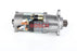 BOSCH STARTER 24V/7KW-ACT MP4/AXOR, 0001330050-SAJID Auto Online