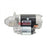 BOSCH STARTER 12V/2.7KW-IVECO, 0001362305-SAJID Auto Online
