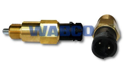 WABCO 0005429218 ACTROS SENSOR-SAJID Auto Online