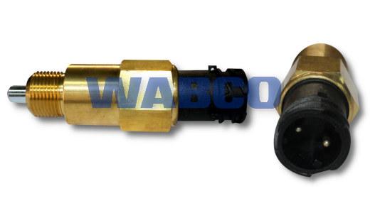 WABCO 0005429218 ACTROS SENSOR-SAJID Auto Online