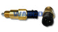 WABCO 0005429218 ACTROS SENSOR-SAJID Auto Online