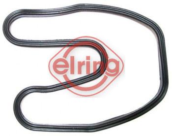 ELRING SCANIA VALVE COVER GASKET 001.393-SAJID Auto Online