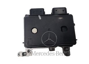 MERCEDES-BENZ ECU 0034461409