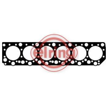 ELRING VOLVO FH12 CYL HEAD GASKET 005.101-SAJID Auto Online