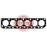 ELRING VOLVO FH12 CYL HEAD GASKET 005.101-SAJID Auto Online