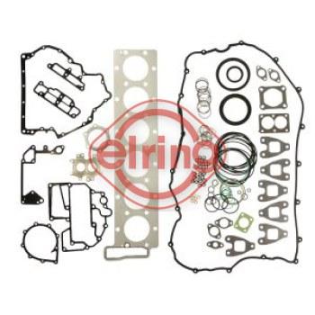 ELRING MAN TGA FULL GASKET SET 005.780-SAJID Auto Online