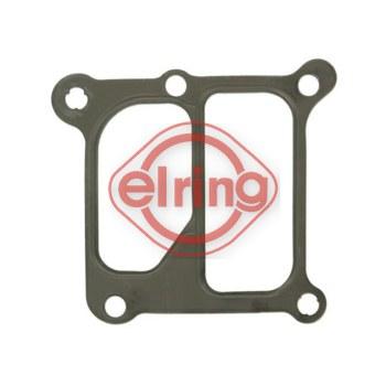 ELRING VOLVO GASKET FOR THERMOST-D13 005.860-SAJID Auto Online