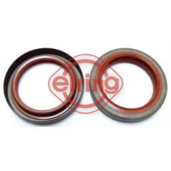 ELRING SEAL 52X72X12 BS, FPM 006.564-SAJID Auto Online