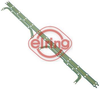 ELRING AXOR SUMP GASKET 006.662-SAJID Auto Online