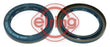 ELRING OIL SEAL-RAD.DIF-68X90X10MM 008.304-SAJID Auto Online