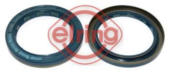 ELRING OIL SEAL-RAD.DIF-68X90X10MM 008.304-SAJID Auto Online