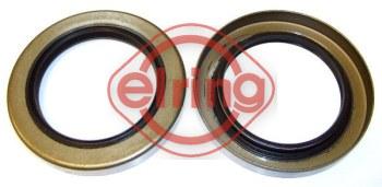 ELRING SEAL 72X105X13 008.559-SAJID Auto Online