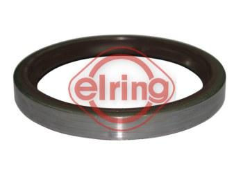 ELRING SEAL 85X105X13 008.680-SAJID Auto Online