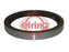 ELRING SEAL 85X105X13 008.680-SAJID Auto Online