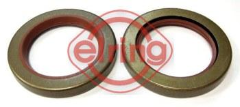 Joint (vanne EGR / AGR) ELRING 738.720 | MonPetitMécano Joint (vanne EGR / AGR) ELRING 738.720 | MonPetitMécano