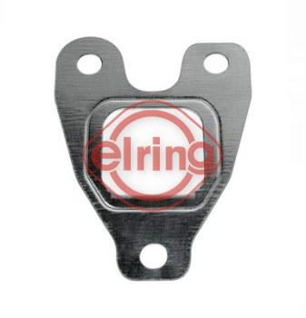 ELRING MAN TGA GASKET- EXHAUST MANIFO 008.763-SAJID Auto Online