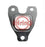ELRING MAN TGA GASKET- EXHAUST MANIFO 008.763-SAJID Auto Online