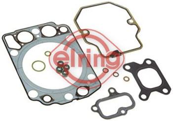 ELRING CYLINDER HEAD GASKET KIT TGA18 009.981-SAJID Auto Online