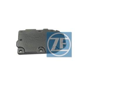 ZF COVER 0091307500-SAJID Auto Online