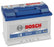 BOSCH 0092S40080 BATTERY(S4)-12V/74AH/680A-SAJID Auto Online