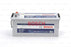 BOSCH BATTERY(T4)-12V/170AH/1000A, 0092T40770-SAJID Auto Online