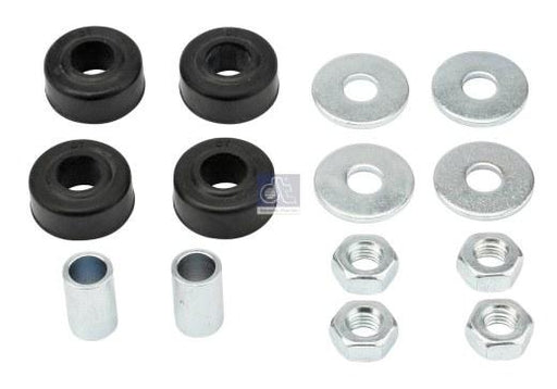DT REPAIR KIT 01.43.126-SAJID Auto Online