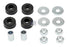 DT REPAIR KIT 01.43.126-SAJID Auto Online