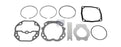 DT COMP.REP KIT 01.43.159-SAJID Auto Online